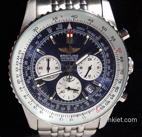 breitling navitimer quartz 2000|breitling navitimer buying guide.